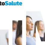 Mente e corpo: come star bene al tempo del Covid <span style="color:#B22222">Webinar in diretta</span>