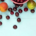 Dieta d'estate, la frutta fa sempre bene? La guida pratica: vero o falso