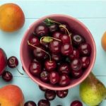 L'estate è la stagione della frutta più zuccherina: «Previene la disidratazione, ma non esagerare»